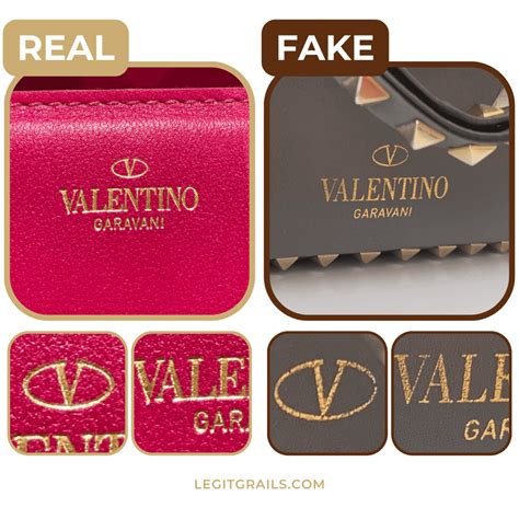 valentino bag fake vs original|valentino garavani bag authentic.